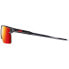 Фото #4 товара Очки Julbo Outline Eyewear