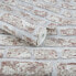 Фото #5 товара Vliestapete Bricks