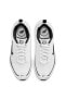 Фото #4 товара Air Max Ap Kadın Beyaz Sneaker Ayakkabı CU4870-100