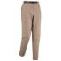 LAFUMA Access Pants