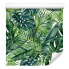 Фото #6 товара Tapete Tropische Blätter Pflanzen Natur