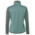 Фото #4 товара VAUDE Neyland Stretch sweatshirt