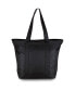 Фото #3 товара Men's and Women's Cleveland Guardians Color Pack Tote Bag