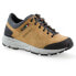 ZAMBERLAN 205 Stroll Goretex hiking shoes