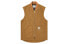 Фото #1 товара Жилет Carhartt WIP Classic Vest I026457-HZ-02