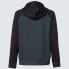 OAKLEY APPAREL Sierra DWR 2.0 hoodie fleece