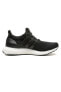 HQ4206-K adidas Ultraboost 1.0 W Kadın Spor Ayakkabı Siyah