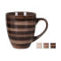 Фото #1 товара Кружка Mug La Mediterránea Cumbia 450 ml