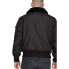 ALPHA INDUSTRIES Injector III jacket