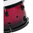 DrumCraft Series 6 13"x09" Tom Tom BP