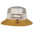 Фото #4 товара Buff Sun Bucket Hat S / M 1254451052000