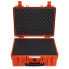 Фото #6 товара Explorer Cases 4419.O Orange