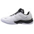 ფოტო #4 პროდუქტის NOX AT10 All Court Shoes