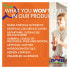 NOW Foods, EpiCor Plus Immunity, 60 растительных капсул