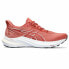 Running Shoes for Adults Asics Gt-2000 12 Orange Lady