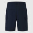 PEPE JEANS Performance 1 cargo shorts