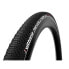 VITTORIA Revolution Tech 700C x 28 rigid urban tyre