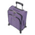 Фото #4 товара TOTTO Andromeda 2.0 39L Trolley
