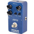 Joyo JF-23 Argos Overdrive