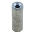 RECMAR REC99999-03946AL Aluminium Anode