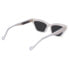 ფოტო #7 პროდუქტის LIU JO LJ781S Sunglasses