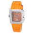 ფოტო #1 პროდუქტის LAURA BIAGIOTTI LB0001L-06Z watch