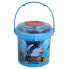 Фото #1 товара WILD REPUBLIC Ocean Mini Bucket Set