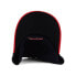 ფოტო #5 პროდუქტის Atlanta Braves Team Classic 39THIRTY Cap