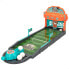 Фото #1 товара BABY SHARK Football With Pitcher And 4 Balls Board Game