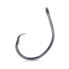 Mustad 39944 Black Nickel Inline Perfect Circle Hook