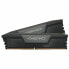 Фото #1 товара Память RAM Corsair CMK32GX5M2E6200C36 CL36 32 GB