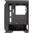 Aerocool Gladiator Duo Midi-Tower - schwarz Window - фото #7