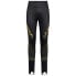 LA SPORTIVA Stratos VI pants