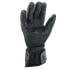 GARIBALDI X-Trem gloves