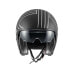 Фото #3 товара PREMIER HELMETS 23 Vintage EX BM 22.06 open face helmet