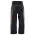 G-STAR Eve 3D Mid Wide Leg jeans