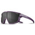 Фото #1 товара Очки Julbo Fury Mini KIDS