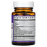 Omega-3 Complex, 30 Softgels