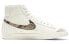 Nike Blazer Mid '77 SE Casual Shoes