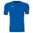 Фото #1 товара ACERBIS Mida short sleeve T-shirt