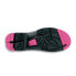 Фото #1 товара UVEX Arbeitsschutz 1 ladies - Female - Adult - Safety shoes - Pink - Grey - EUE - S1 - EN - SRC