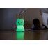 Фото #3 товара INNOGIO Giorabbit Lamp