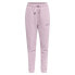 Фото #1 товара HUMMEL Fast Pants