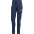 Фото #1 товара Pants adidas Tiro 23 League Sweat W HS3609