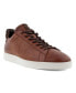 Фото #1 товара Men's Street Lite Retro X Sneakers