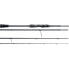 Фото #1 товара Удилище Okuma Guide Select Vertical Spinning Rod Black