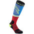 Фото #2 товара ALPINESTARS MX Pro socks