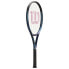 WILSON Ultra 100UL V4.0 Tennis Racket