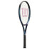 Фото #3 товара WILSON Ultra 100UL V4.0 Tennis Racket