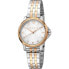 ფოტო #2 პროდუქტის ESPRIT Bent II watch